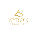 Zyron Scents