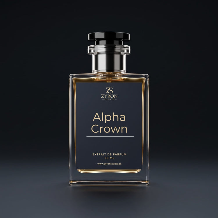 Perfumes For Men