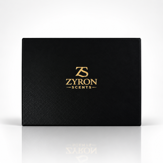 Testers Box